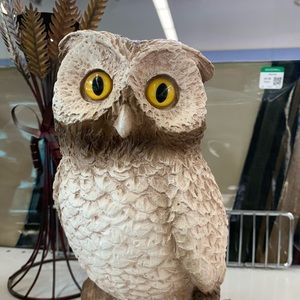 Meet your Posher, Lodi